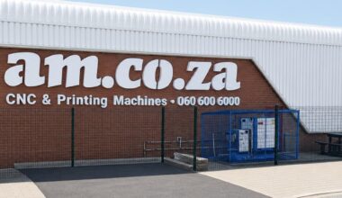 am.co.za Durban warehouse cheapCNC machines
