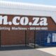 am.co.za Durban warehouse cheapCNC machines